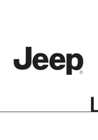 2011JEEP吉普进口Liberty用户手册 封面