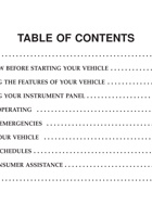 2008JEEP吉普进口COMPASS指南针 封面