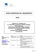 ACEA_European_oil_sequences_2016_update_REV_3_July_2020 封面