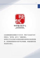 比亚迪秦PLUS DM-i说明书 封面